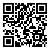 https://yunzhikong.cn/new/148188.html