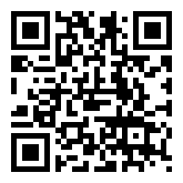 https://yunzhikong.cn/new/148189.html