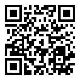https://yunzhikong.cn/new/148190.html
