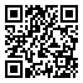 https://yunzhikong.cn/new/148191.html