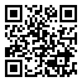 https://yunzhikong.cn/new/148192.html