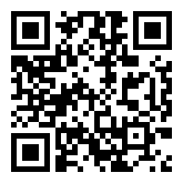 https://yunzhikong.cn/new/148193.html