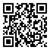 https://yunzhikong.cn/new/148194.html