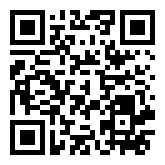 https://yunzhikong.cn/new/148195.html