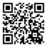https://yunzhikong.cn/new/148196.html