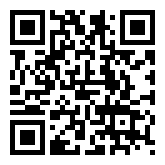 https://yunzhikong.cn/new/148197.html