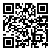 https://yunzhikong.cn/new/148198.html