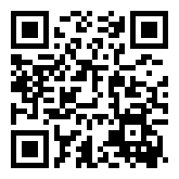 https://yunzhikong.cn/new/148199.html