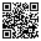 https://yunzhikong.cn/new/148200.html