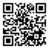 https://yunzhikong.cn/new/148201.html