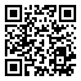 https://yunzhikong.cn/new/148202.html