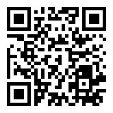 https://yunzhikong.cn/new/148203.html