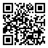 https://yunzhikong.cn/new/148204.html
