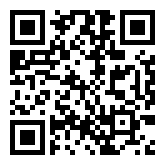 https://yunzhikong.cn/new/148205.html
