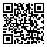 https://yunzhikong.cn/new/148206.html