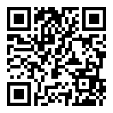 https://yunzhikong.cn/new/148207.html