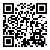 https://yunzhikong.cn/new/148208.html