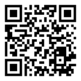 https://yunzhikong.cn/new/148209.html