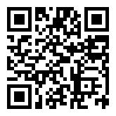 https://yunzhikong.cn/new/148210.html