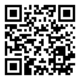 https://yunzhikong.cn/new/148211.html