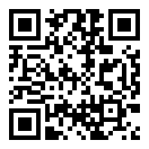 https://yunzhikong.cn/new/148212.html
