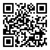 https://yunzhikong.cn/new/148213.html