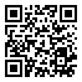 https://yunzhikong.cn/new/148214.html