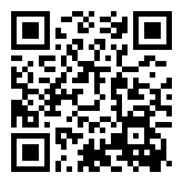 https://yunzhikong.cn/new/148215.html