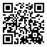 https://yunzhikong.cn/new/148216.html
