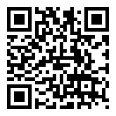 https://yunzhikong.cn/new/148217.html