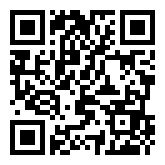 https://yunzhikong.cn/new/148218.html