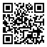 https://yunzhikong.cn/new/148219.html