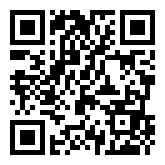 https://yunzhikong.cn/new/148220.html