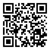 https://yunzhikong.cn/new/148221.html
