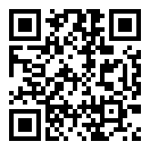 https://yunzhikong.cn/new/148222.html