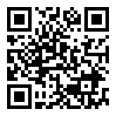 https://yunzhikong.cn/new/148223.html