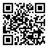 https://yunzhikong.cn/new/148224.html