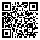 https://yunzhikong.cn/new/148225.html