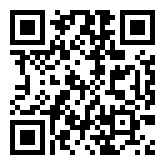 https://yunzhikong.cn/new/148226.html