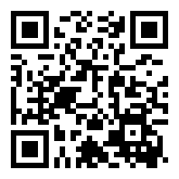 https://yunzhikong.cn/new/148227.html