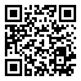 https://yunzhikong.cn/new/148228.html