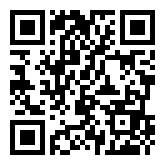 https://yunzhikong.cn/new/148229.html