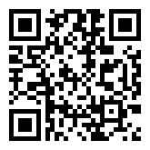 https://yunzhikong.cn/new/148230.html