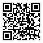 https://yunzhikong.cn/new/148231.html