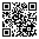 https://yunzhikong.cn/new/148232.html