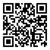 https://yunzhikong.cn/new/148233.html