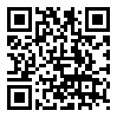 https://yunzhikong.cn/new/148234.html