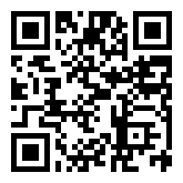 https://yunzhikong.cn/new/148235.html