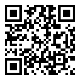 https://yunzhikong.cn/new/148236.html