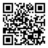 https://yunzhikong.cn/new/148237.html